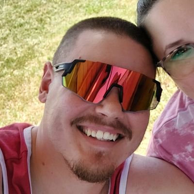 Bnasty05B's profile picture. 