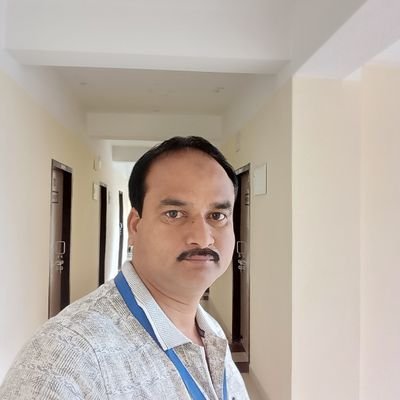 Science Teacher , PM Shri Palhazi HS School , Barpeta