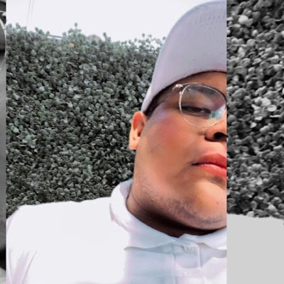 RubioVaxqu54237's profile picture. 