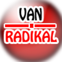 VAN RADİKAL (@vanradikal) 's Twitter Profile
