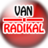 vanradikal's profile image