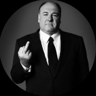 TurinT0's profile picture. 