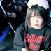 の (@_iq207) Twitter profile photo の (@_iq207) Twitter profile photo