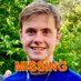 Find Jack O'Sullivan (@findjack23) Twitter profile photo Find Jack O'Sullivan (@findjack23) Twitter profile photo