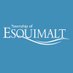 TownshipOfEsquimalt (@esquimaltbc) Twitter profile photo TownshipOfEsquimalt (@esquimaltbc) Twitter profile photo