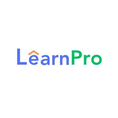 Empowering organization growth through gamified learning