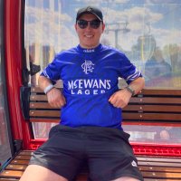 Conor Rennie (@conor92rennie) 's Twitter Profile