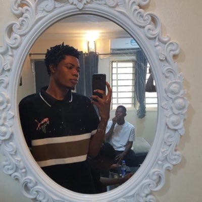 SamuelAyom12766's profile picture. ✍ كل ما أريده في حياتي هو السعادة