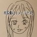 あこ©︎ (@miimeth10) Twitter profile photo あこ©︎ (@miimeth10) Twitter profile photo