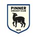 Pinner CC (@pinnercc) Twitter profile photo Pinner CC (@pinnercc) Twitter profile photo