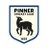 PinnerCC's profile image