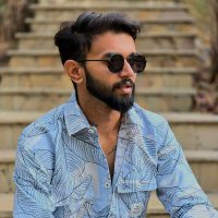 saksham kapoor (@sakshamkapoor21) 's Twitter Profile