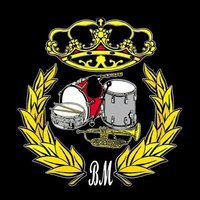 bandamostoles (@bandamostoles) 's Twitter Profile Photo bandamostoles (@bandamostoles) 's Twitter Profile Photo