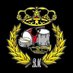 bandamostoles (@bandamostoles) Twitter profile photo bandamostoles (@bandamostoles) Twitter profile photo