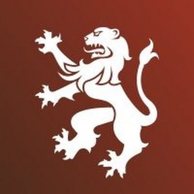 OxfordxInsights's profile picture. The Oxford Club is a private, global network of trustworthy investors and entrepreneurs. Our mission is clear: support Members in growing and protecting wealth.