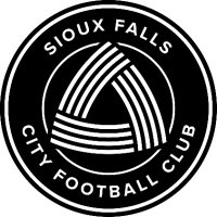Sioux Falls City FC ⚽️ (@siouxfallscity) 's Twitter Profile