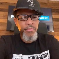 Calvin D Hill (@power0fpublish2) 's Twitter Profile