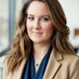 Jaclyn Bell Stevens (@jaclynbstevens) Twitter profile photo Jaclyn Bell Stevens (@jaclynbstevens) Twitter profile photo
