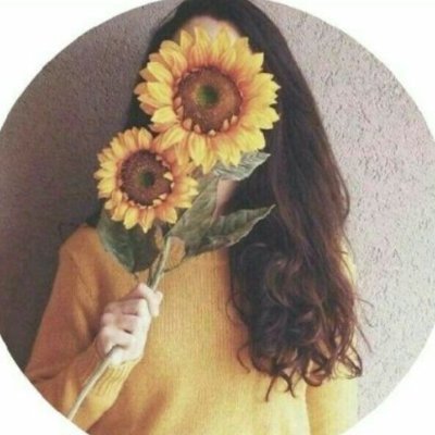 AkhileshMi18's profile picture. 