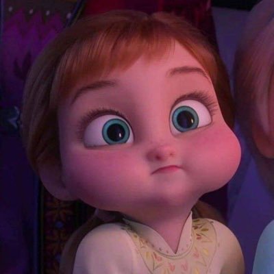 Tahorbeom's profile picture. A sinister witch 🤫🤫🤫