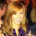Faith Dominick (@faithanna) Twitter profile photo Faith Dominick (@faithanna) Twitter profile photo