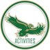 Woodward-Granger Activities (@wgactivities) Twitter profile photo Woodward-Granger Activities (@wgactivities) Twitter profile photo