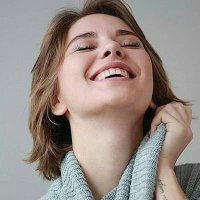 💤FeeryooZ💤 (@lyly_cat00) 's Twitter Profile Photo