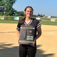Katie Cox (@katie_cox15) 's Twitter Profile Photo Katie Cox (@katie_cox15) 's Twitter Profile Photo