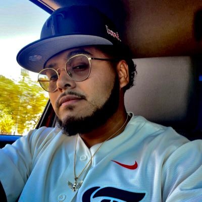 servant of the almighty God, trying to live life according to the word of God, Jesus is King, follow me on IG: Azael_503 | VII・XV・MMXXIII❤️PSN: Mr_Murderer_97
