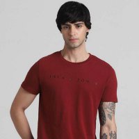 SM (@ssssm94) 's Twitter Profile