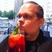 Aleksi Eeben (@aleksieeben) Twitter profile photo Aleksi Eeben (@aleksieeben) Twitter profile photo
