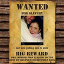 Shannon Badger - @BadgersLove - Twitter