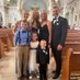 Jenny Schmidtlein (@jenny11schmidty) Twitter profile photo Jenny Schmidtlein (@jenny11schmidty) Twitter profile photo