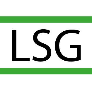 The LSG is a peer forum for sharing knowledge and ideas relating to archaeological landscape survey.
#LandscapeArchaeology | #EarthworkSurvey | #LandscapeSurvey