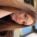 Sibel Kara🍓 (@sibelkara0) Twitter profile photo