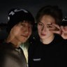 b_lou_print's profile picture. #민성 , #성훈 & #수빈 ୨୧ we’ll connect no matter what 🎧 skz enha txt ateez piwon ༄ *ੈ✩‧₊˚ drama & bl