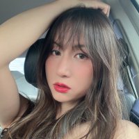 艾爺 abbykitty🌈 (@abbykitty0505) 's Twitter Profile