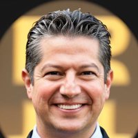Ilan Shapiro MD (@dr_shaps) 's Twitter Profile