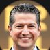 Ilan Shapiro MD (@dr_shaps) Twitter profile photo Ilan Shapiro MD (@dr_shaps) Twitter profile photo