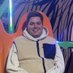 chris neuwirth (@chrisneuwirth) Twitter profile photo chris neuwirth (@chrisneuwirth) Twitter profile photo