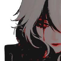 girl โธป ๐๐๐๐๐๐๐๐. (@bl00dcurdled) 's Twitter Profile