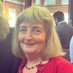 Fay Howard 🇺🇦 (@cllrfay) Twitter profile photo Fay Howard 🇺🇦 (@cllrfay) Twitter profile photo