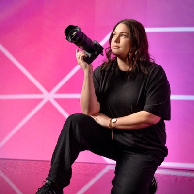 Leading Esports photographer in AU | Open for bookings worldwide - DM me. Freelance Esports photographer @esl | Professional photographer and globe trotter 🌴🌻
