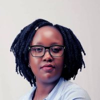 Primera Muthoni (@primeramuthoni) 's Twitter Profile