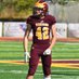 Matthew Jenkins (@m_jenkins42) Twitter profile photo Matthew Jenkins (@m_jenkins42) Twitter profile photo