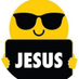 Jesus Maria Iglesias Gallardo (@jmiglesiasg07) Twitter profile photo Jesus Maria Iglesias Gallardo (@jmiglesiasg07) Twitter profile photo