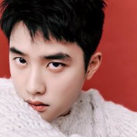 嘟后 (@_dohkyungsoocn_) 's Twitter Profile