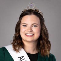Alice in Dairyland (@alice_dairyland) 's Twitter Profile