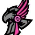 MSK Team Aurora (@mskteamaurora) Twitter profile photo MSK Team Aurora (@mskteamaurora) Twitter profile photo