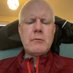 Simon crampCIH /journ/author. (@crampcihatha) Twitter profile photo Simon crampCIH /journ/author. (@crampcihatha) Twitter profile photo
